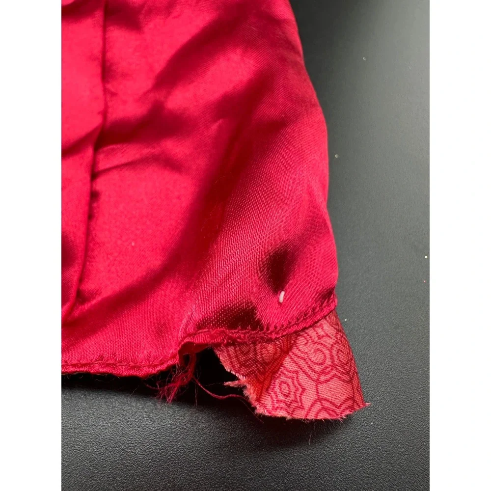 Elena of Avalor Disney Store Replacement Dress 12